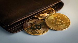 Benefits of decentralized wallets