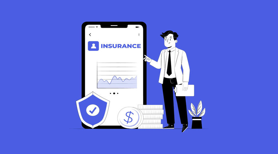 DeFi insurance Platforms