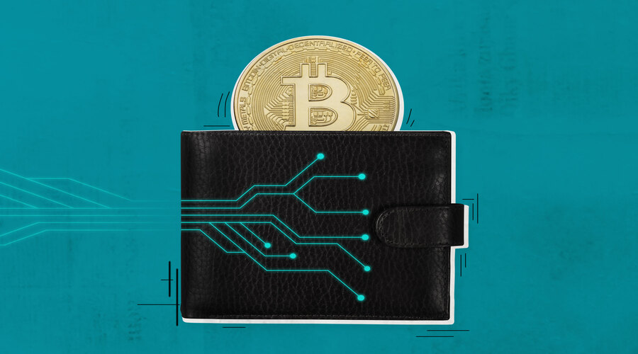 Cryptocurrency Wallets: Secure Storage for Cross-Border Payments