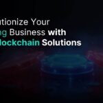 ZBX Empowers iGaming with Customized Crypto Solutions on the Path of Compliance and Innovation