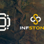 Gaia Partners with InfStones to Bring Scalable Node Deployments to Decentralized AI