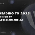 KardiaChain Announces Strategic Focus on AI and Blockchain Integration for 2025