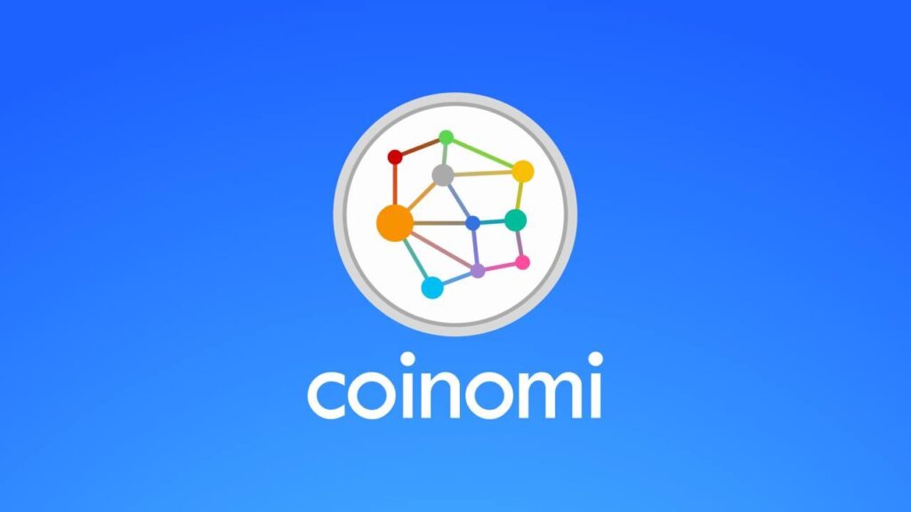 Coinomi Wallet Celebrates 10 Years with Renewed Vision and Leadership