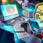 How to optimize your trading on Aivora Exchange