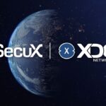 SecuX and XDC Network Unite to Deliver Secure, Scalable Access to the XDC Ecosystem